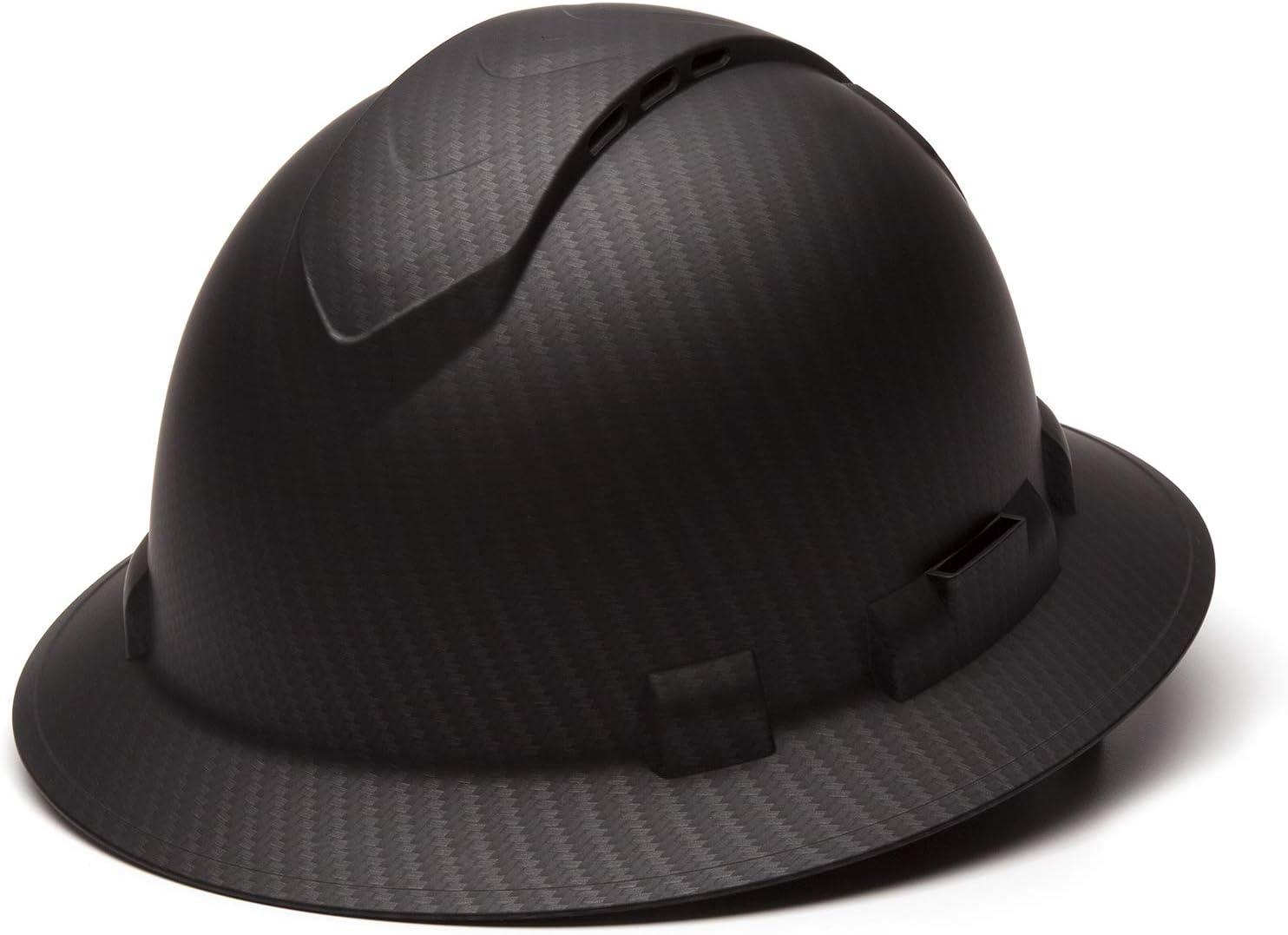 hard hat