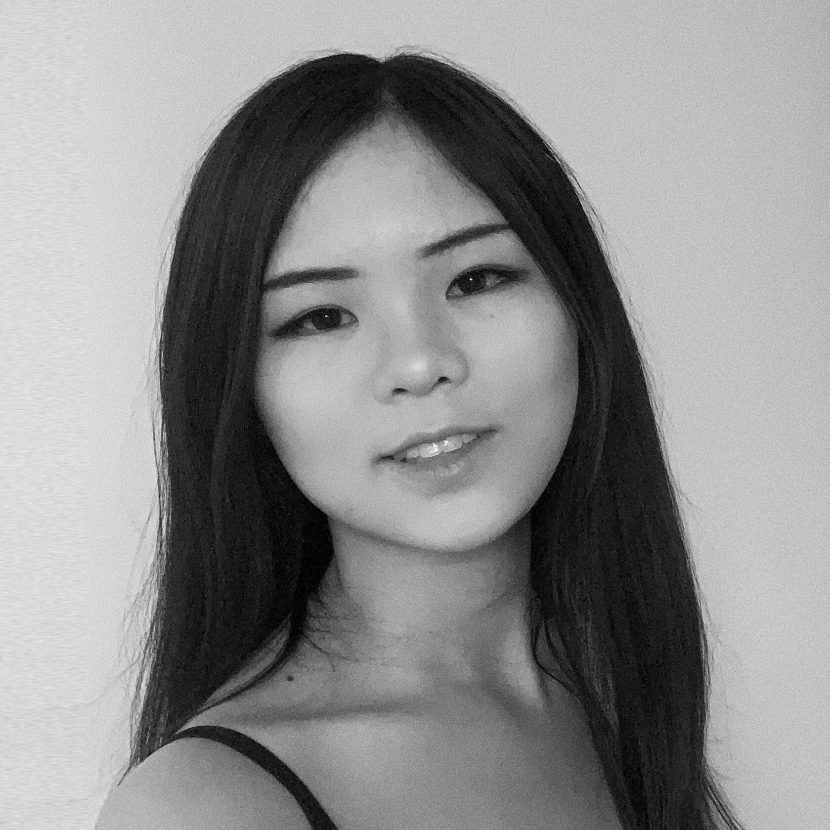 Sarah