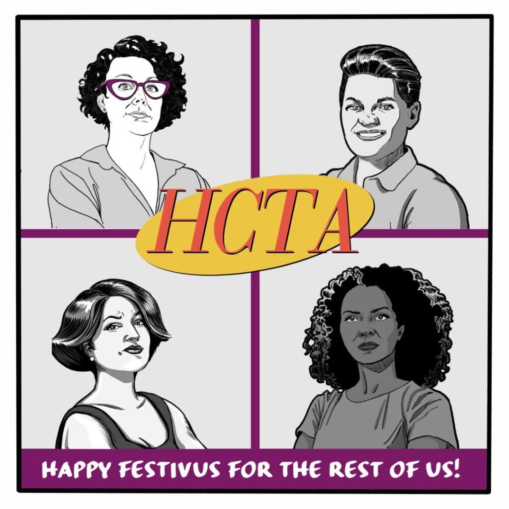 Festivus