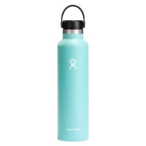 Hydro Flask Bottle