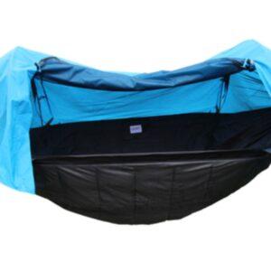 Hammock Tent