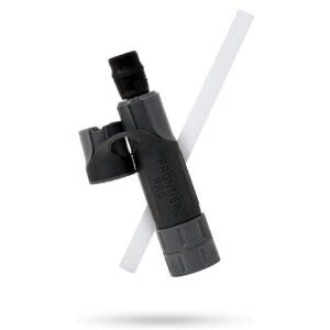 Tactical Frontier Pro Ultralight Water Filter