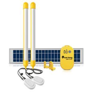 Sun King Home 40 Plus
