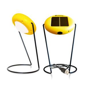 Sun King Pico Plus Solar Powered Light