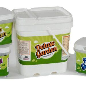 Ultimate Seeds Kit - Fruit, Herb, Medicinal, and Vegetable Garden Kit