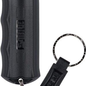 Sabre Pepper Spray
