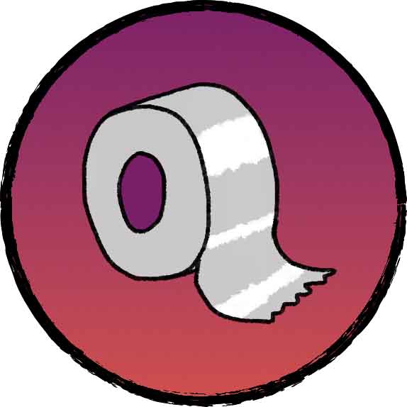 Duct tape