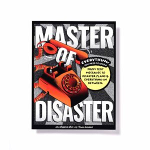 Master of Disaster