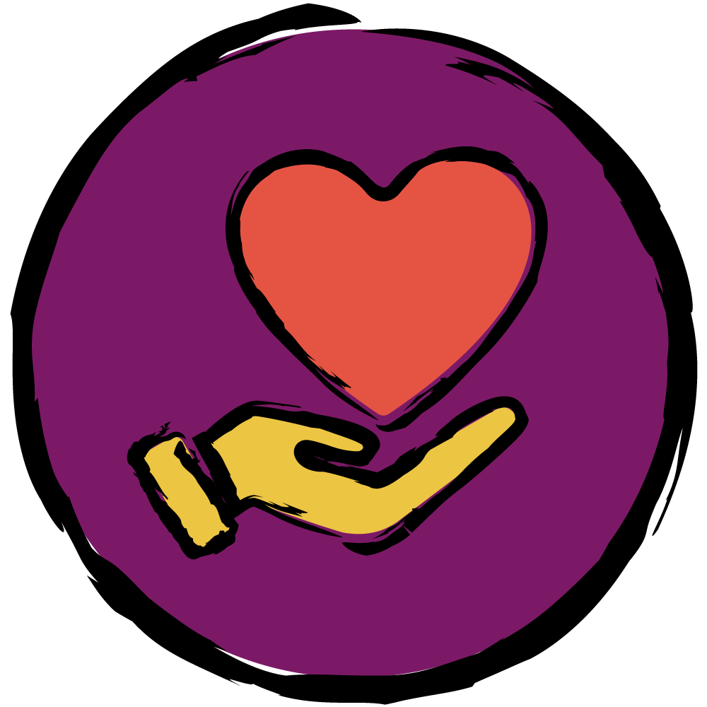 Non-profit